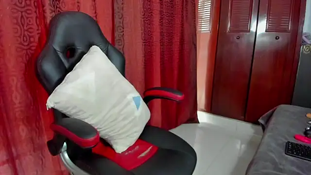 LUISSA  online show from January 2025 12:18:01 PM