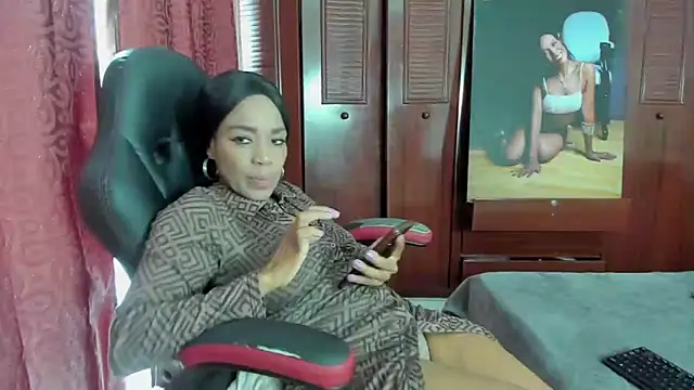 LUISSA  online show from September 2025 12:26:01 PM