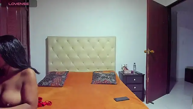 LUISSA  online show from April 2026 11:15:02 AM