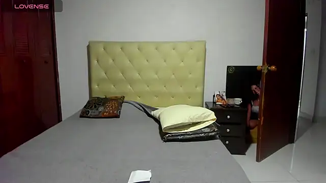 LUISSA  online show from July 2026 11:16:02 AM