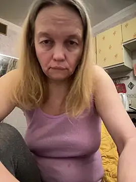 Susanel online show from January 2025 02:51:01 PM