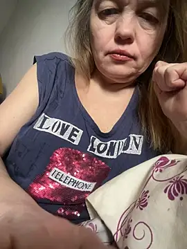 Susanel online show from March 2025 08:32:02 AM