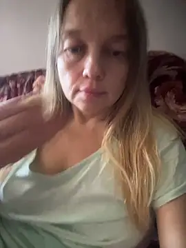 Susanel online show from September 2025 08:13:02 AM