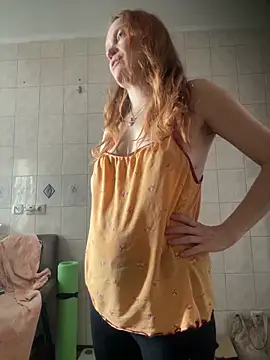 Susanel online show from March 2026 11:49:02 AM