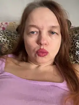 Susanel online show from April 2026 09:36:02 AM