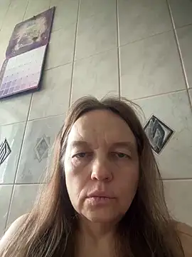 Snapshot of Susanel chatting on May 2026 08:55:01 AM Susanel online show from May 2026 08:55:01 AM