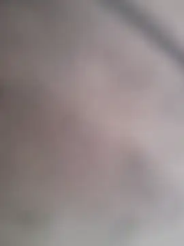 Indian teen cpl online show from June 2026 06:02:01 PM