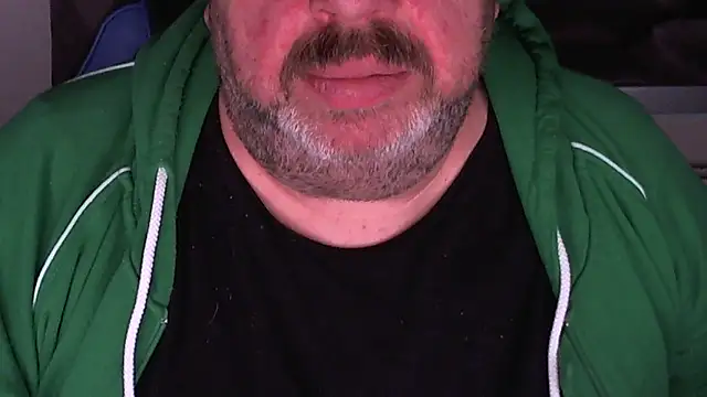 Snapshot of neegrr chatting on January 2026 07:01:02 AM neegrr online show from January 2026 07:01:02 AM