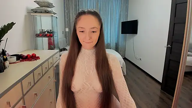 Bianca lala online show from February 2026 10:52:02 AM