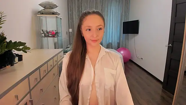 Bianca lala online show from April 2026 02:00:02 PM