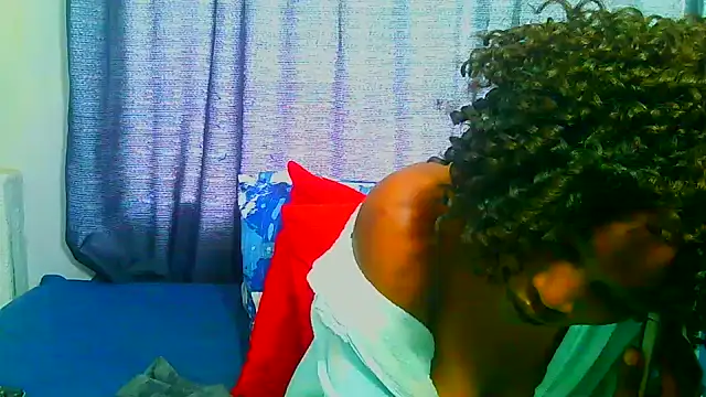 freaky naughty online show from February 2025 01:10:02 PM