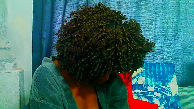 freaky naughty online show from February 2025 02:49:01 PM