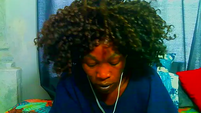 freaky naughty online show from February 2025 03:36:02 PM