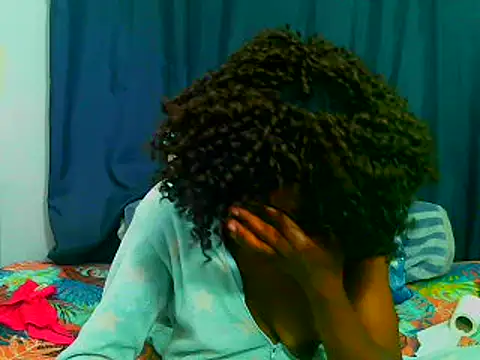 freaky naughty online show from February 2025 05:04:01 PM