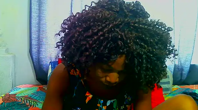 freaky naughty online show from February 2025 08:42:02 AM