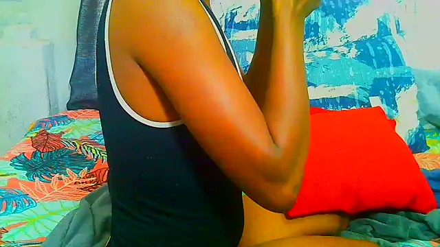 freaky naughty online show from March 2025 01:02:01 PM