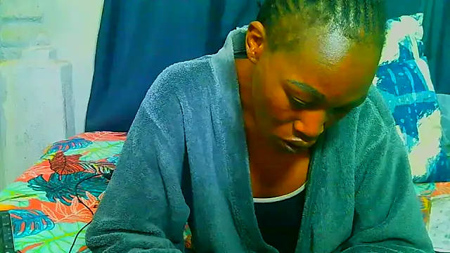 freaky naughty online show from March 2025 04:19:02 PM