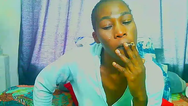 freaky naughty online show from March 2025 10:27:02 AM