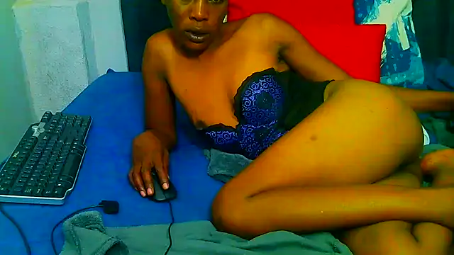 freaky naughty online show from March 2025 05:52:01 PM