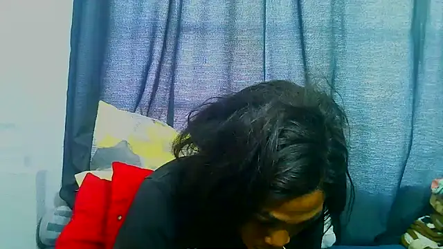 freaky naughty online show from September 2025 02:27:01 PM