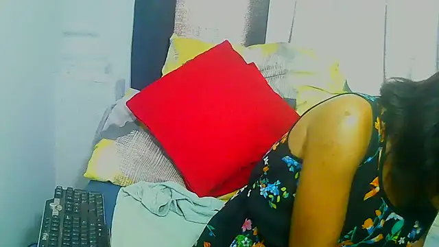 freaky naughty online show from September 2025 09:14:01 AM