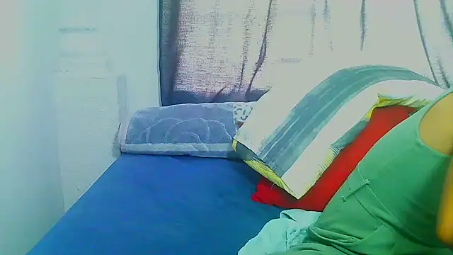 freaky naughty online show from October 2025 11:42:01 AM