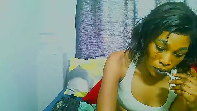 freaky naughty online show from October 2025 12:27:01 PM