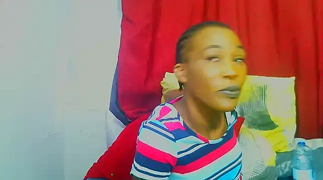 freaky naughty online show from December 2025 07:39:02 AM