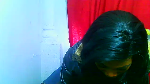 Snapshot of freaky_naughty chatting on January 2026 09:02:02 AM freaky naughty online show from January 2026 09:02:02 AM