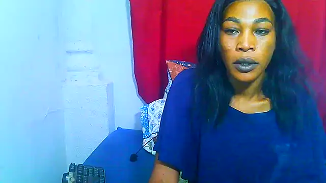 Snapshot of freaky_naughty chatting on February 2026 10:07:02 AM freaky naughty online show from February 2026 10:07:02 AM