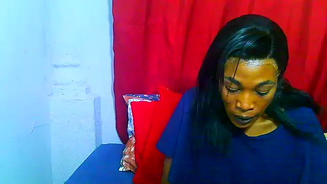 Snapshot of freaky_naughty chatting on February 2026 11:25:02 AM freaky naughty online show from February 2026 11:25:02 AM