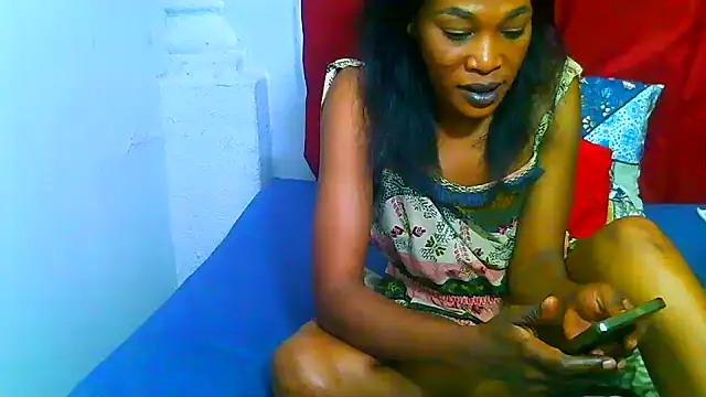 Snapshot of freaky_naughty chatting on February 2026 09:45:02 AM freaky naughty online show from February 2026 09:45:02 AM