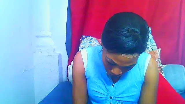 Snapshot of freaky_naughty chatting on February 2026 11:40:02 AM freaky naughty online show from February 2026 11:40:02 AM