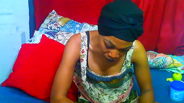 Snapshot of freaky_naughty chatting on February 2026 09:38:01 AM freaky naughty online show from February 2026 09:38:01 AM