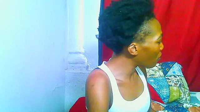 Snapshot of freaky_naughty chatting on February 2026 12:36:02 PM freaky naughty online show from February 2026 12:36:02 PM