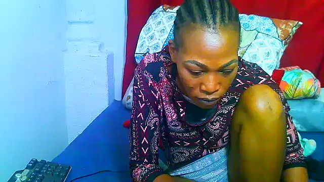 Snapshot of freaky_naughty chatting on February 2026 07:09:02 AM freaky naughty online show from February 2026 07:09:02 AM