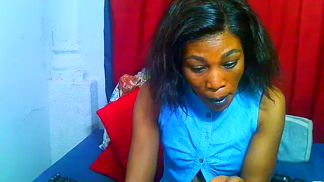 freaky naughty online show from March 2026 11:36:01 AM