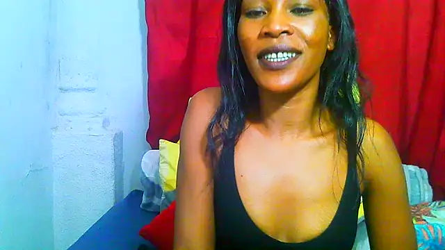 freaky naughty online show from March 2026 11:55:02 AM