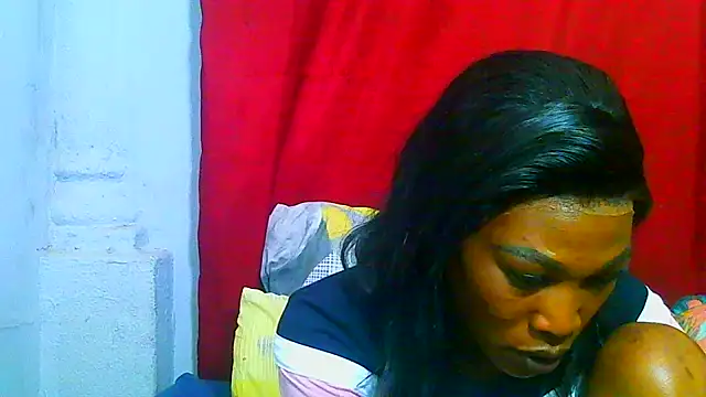 freaky naughty online show from April 2026 01:41:01 PM