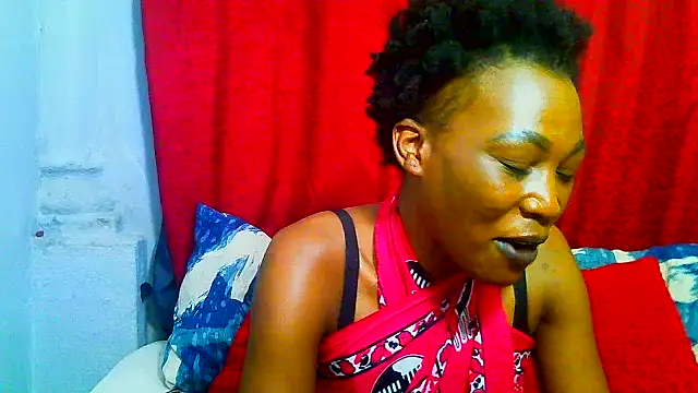 freaky naughty online show from May 2026 09:27:02 AM