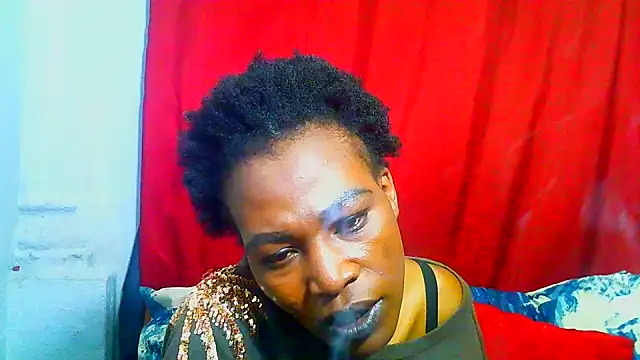 freaky naughty online show from June 2026 03:06:02 PM
