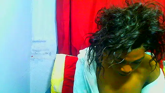 freaky naughty online show from July 2026 09:01:02 AM