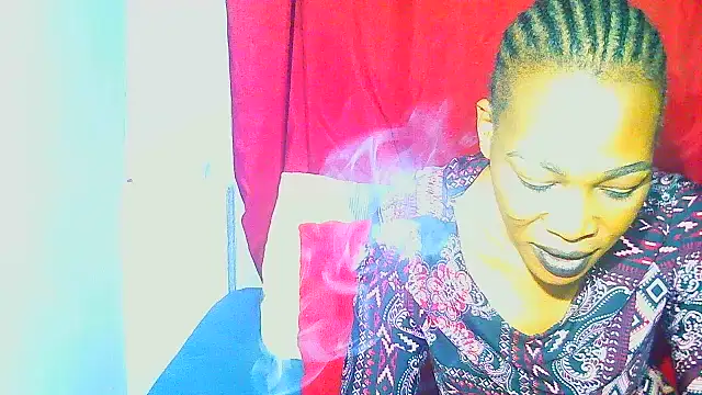 freaky naughty online show from July 2026 08:39:02 AM