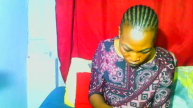freaky naughty online show from July 2026 10:39:01 AM