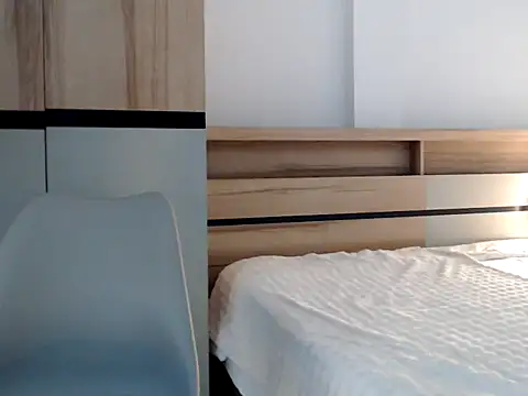 nareethai online show from October 2025 05:49:01 AM