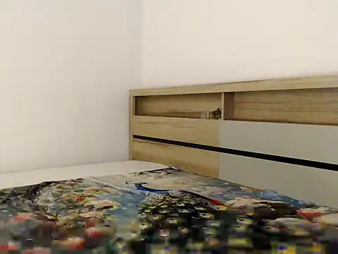 nareethai online show from December 2025 05:29:02 PM