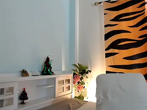 nareethai online show from December 2025 04:54:01 AM