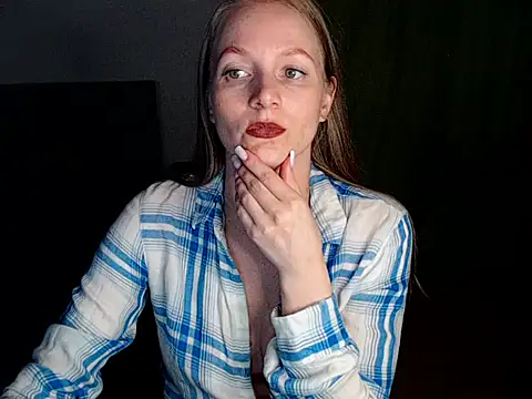 Shantidol online show from March 2025 09:36:02 PM