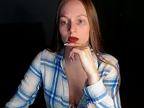 Shantidol online show from March 2025 09:27:01 PM