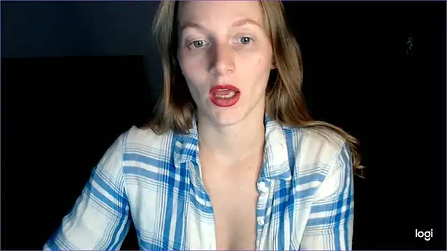 Shantidol online show from October 2025 08:39:02 PM